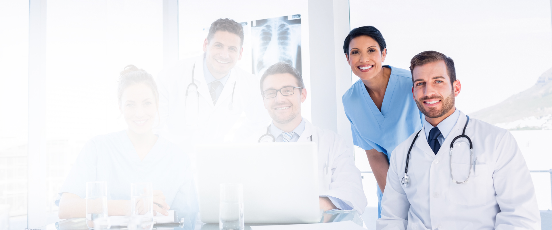 Clinicia <span>Hospital</span>