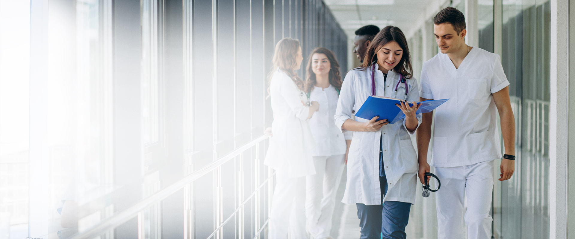 Fibromiyalji <span>Tedavisi</span>